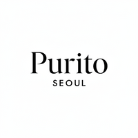 Purito Seoul