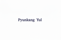 Pyunkang Yul