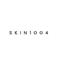 Skin1004