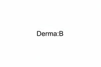 Derma:B