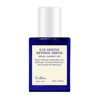 0.1% Gentle Retinol Serum