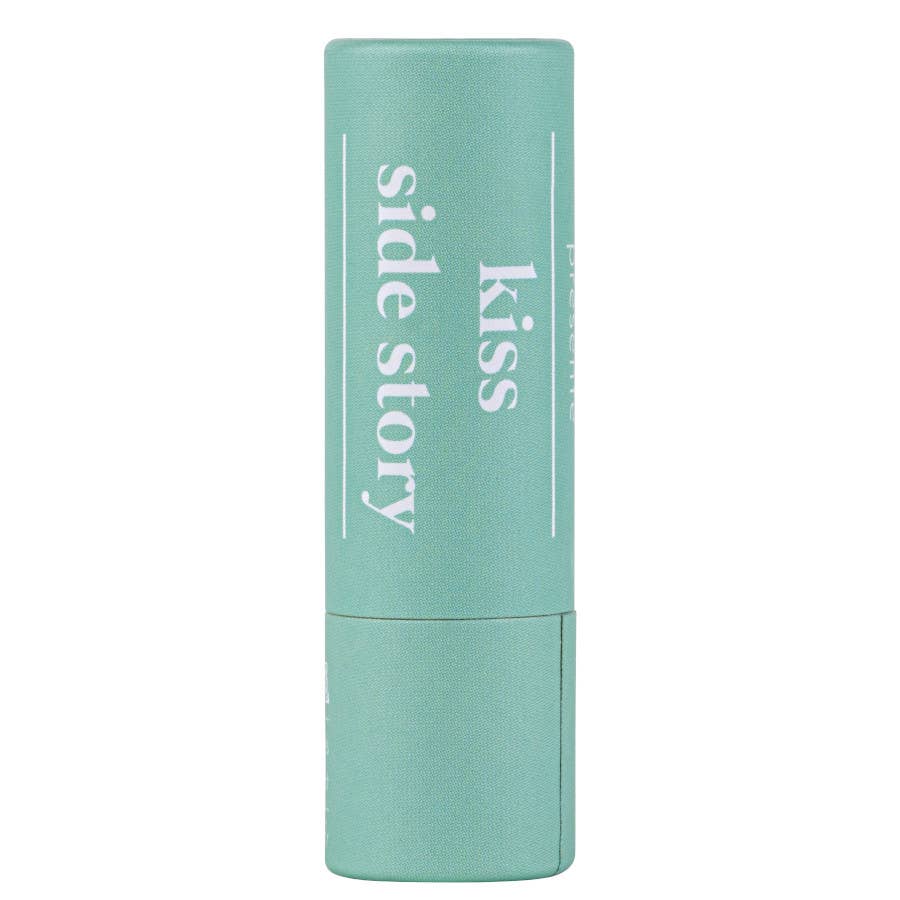 Bálsamo labial Vitamina E MIRA 4 ml
