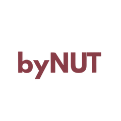 byNUT