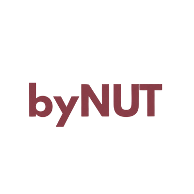 byNUT