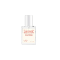 15% Niacinamide Purity Serum