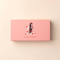 Estuche de manos