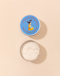Crema corporal Empress: 200 ml