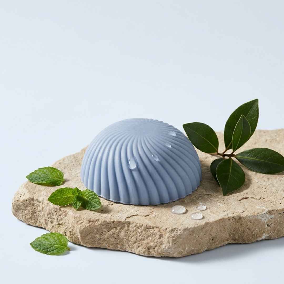 Limpiador corporal Árbol del té MIRA 85 g