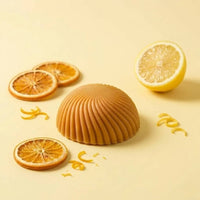 Jabón sólido cara y cuerpo cítricos - The Zeste Of Us - 85 g