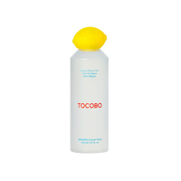 AHA BHA Lemon Toner