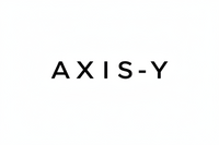 Axis-Y