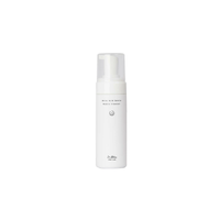 Amino Acid Gentle Bubble Cleanser