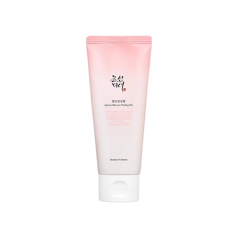 Exfoliante Extracto de arroz Beauty of Joseon 100 ml