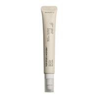 Black Rice Bakuchiol Eye Cream