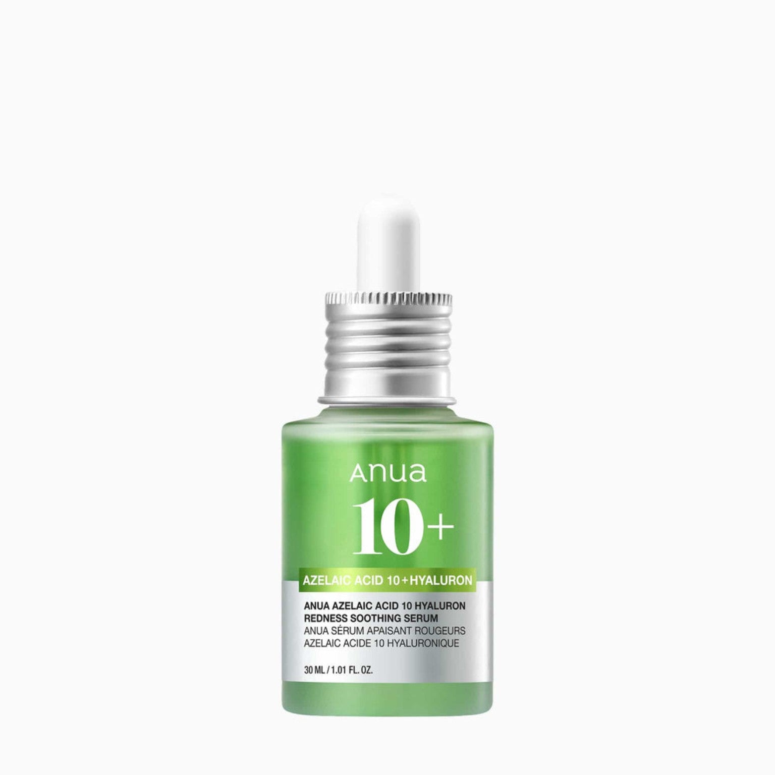 Sérum Ácido azelaico Anua 30 ml
