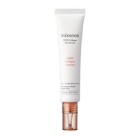 Pdrn Collagen Eye Serum for Eye Bags