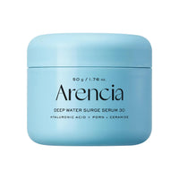 Deep Water Surge Serum