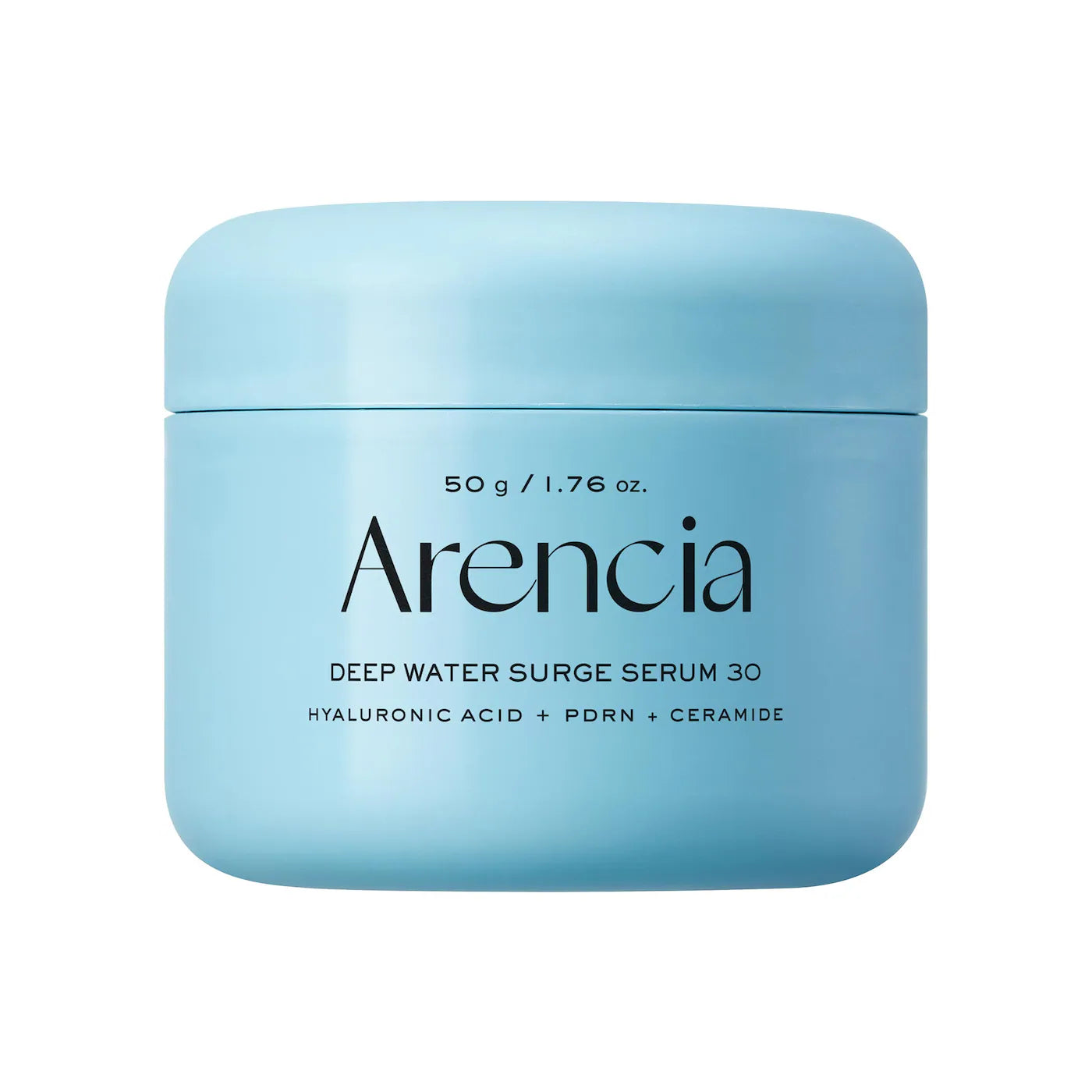 Sérum PDRN Arencia 50 gr