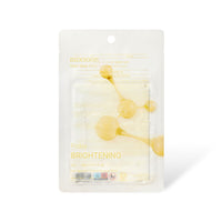 Friday Glow Daily Mask