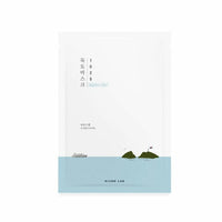 1025 Dokdo Hydrating Water Gel Mask