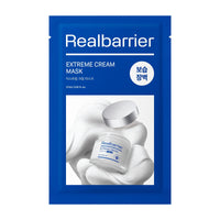 Extreme Cream Mask