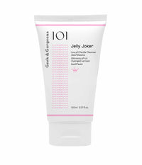 Netejador suau Jelly Joker de pH baix
