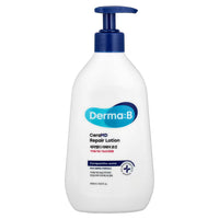 CeraMD Repair Lotion
