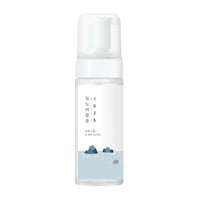 1025 Dokdo Bubble Foam Cleanser