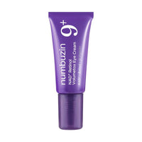 Crema d'ulls NAD+ Retinal Bolumetox