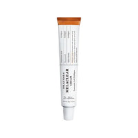 Melaclear Cream