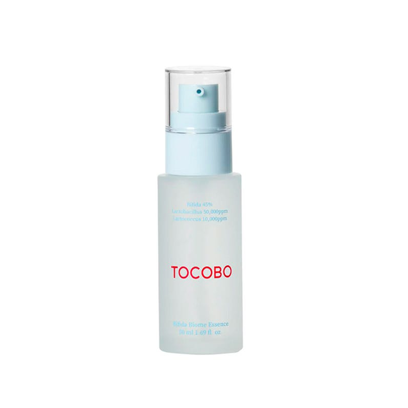 Tónico Fermentado de bífida Tocobo 50 ml