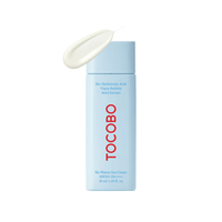 Bio Watery Sun Cream SPF50