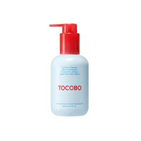 Calamine Pore Control Cleansing Oil