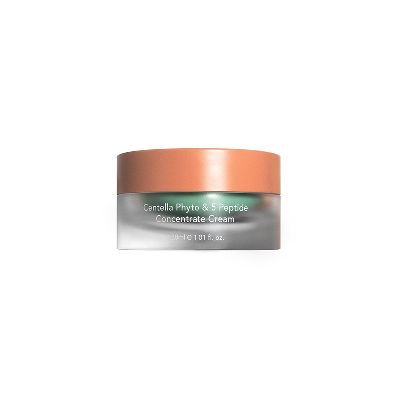 Crema Péptidos Haruharu Wonder 30 ml