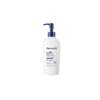 CeraMD Repair Oil