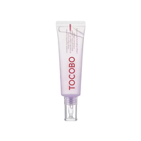 Collagen Brightening Eye Gel Cream