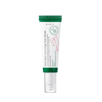 Dark Spot Correcting Glow Serum