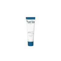 Deep Sea Pure Water Cream