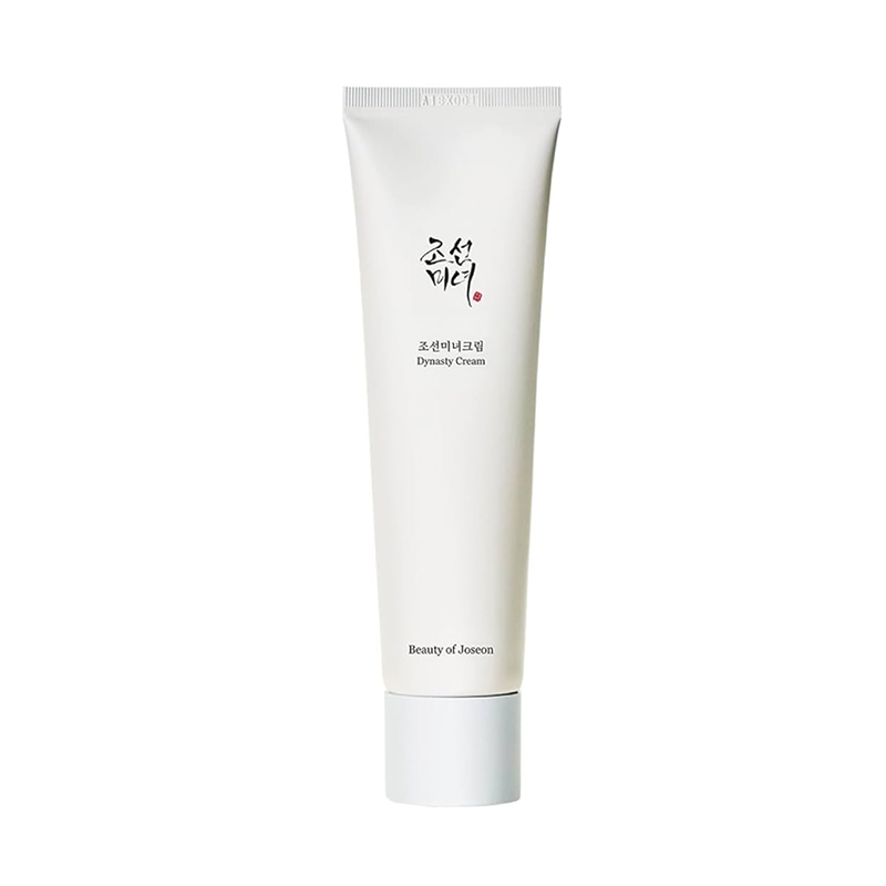 Crema Ginseng Beauty of Joseon 100 ml