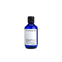 Essence Toner