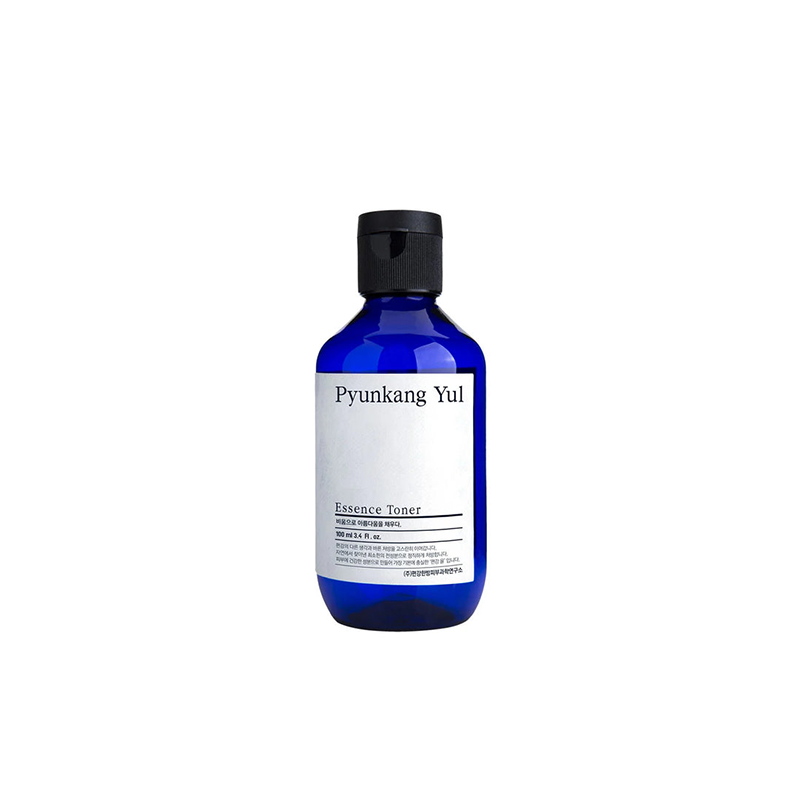 Tónico Extracto de astrágalo Pyunkang Yul 100 ml