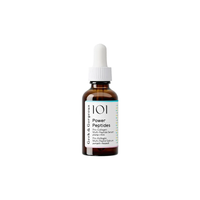 G&G Power Peptides