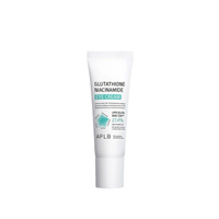 Glutathione Niacinamide Eye Cream 27.4%