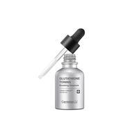 Glutathione Toning Boosting Ampoule