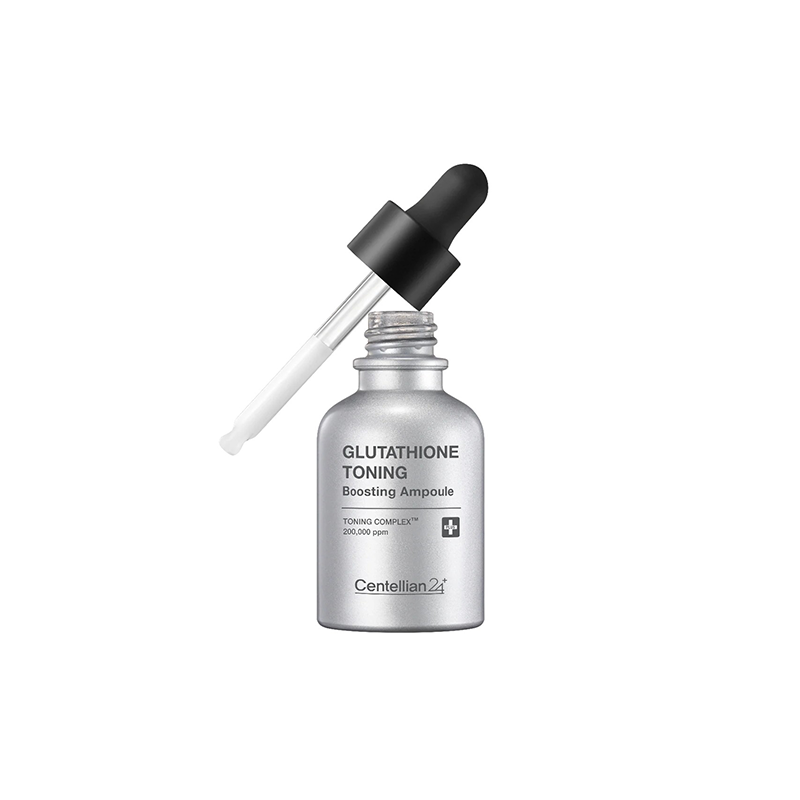 Sérum Glutatión Centellian24 30 ml