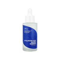 Hyaluronic Acid Water Essence