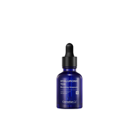 Hyaluronic Tox Boosting Ampoule