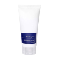 Hydra Gel Milk ATO Lotion