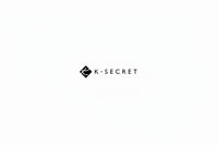 Ksecret