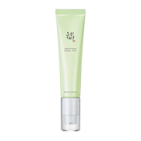 Light On Serum Centella + Vita C
